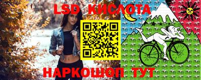 эйфоретик Нальчик
